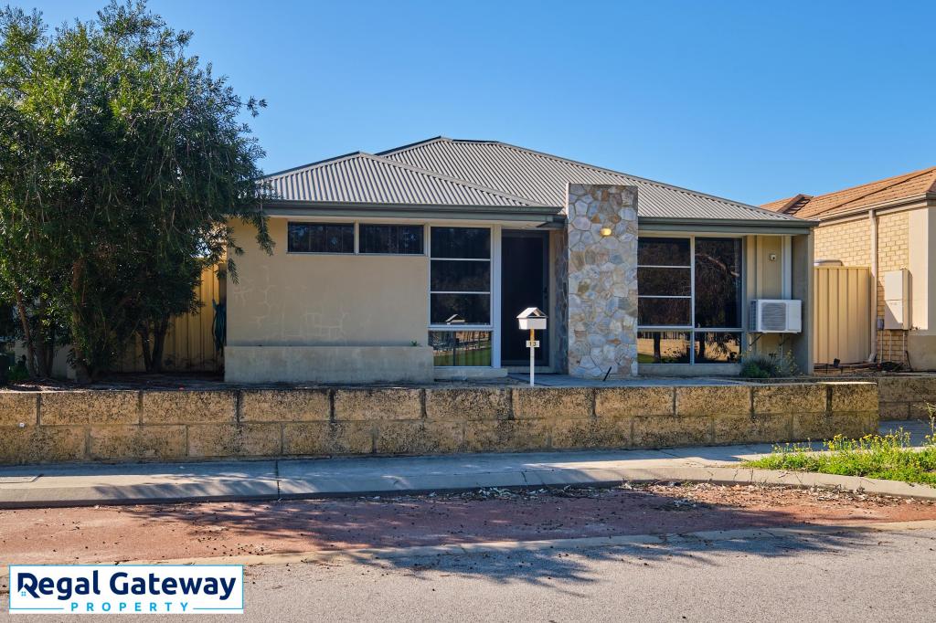 13 Observatory Ave, Aubin Grove, WA 6164