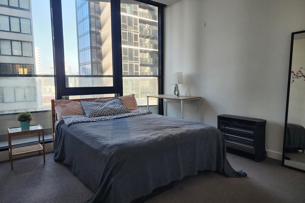 1209/133 City Rd, Southbank, VIC 3006