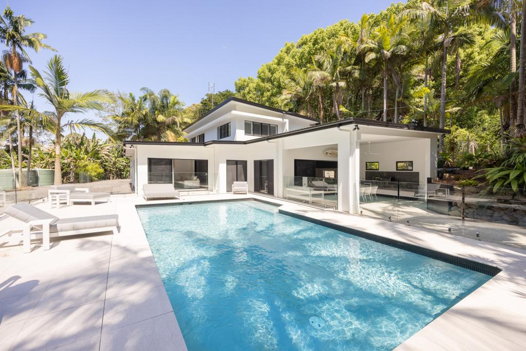 15 To 31 Neeraway Rd, Eerwah Vale, QLD 4562