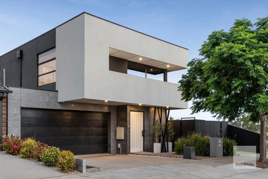 48 King Dr, Hillside, VIC 3037