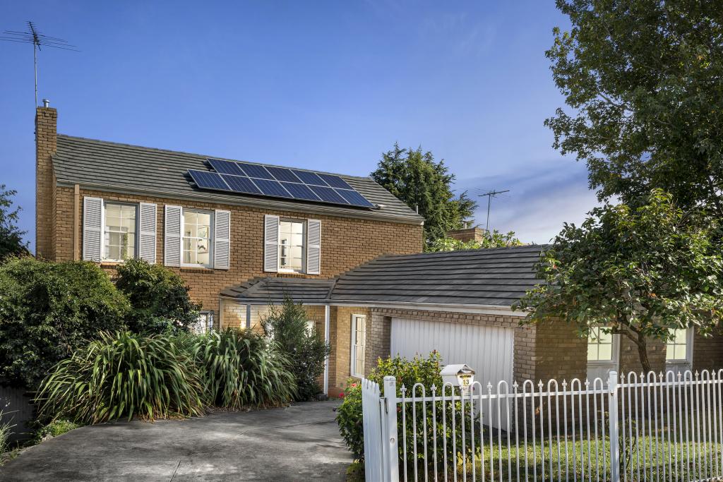 13 Nairn Ave, Ascot Vale, VIC 3032