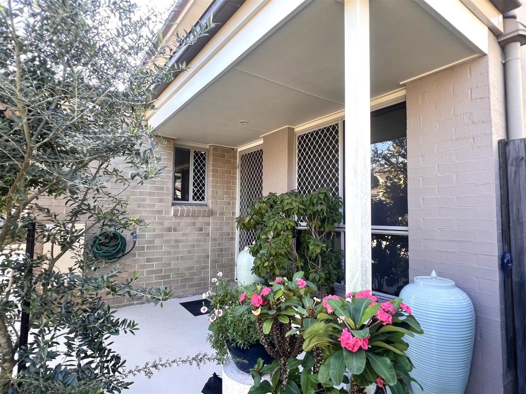 24/26-38 Petersen Rd, Morayfield, QLD 4506