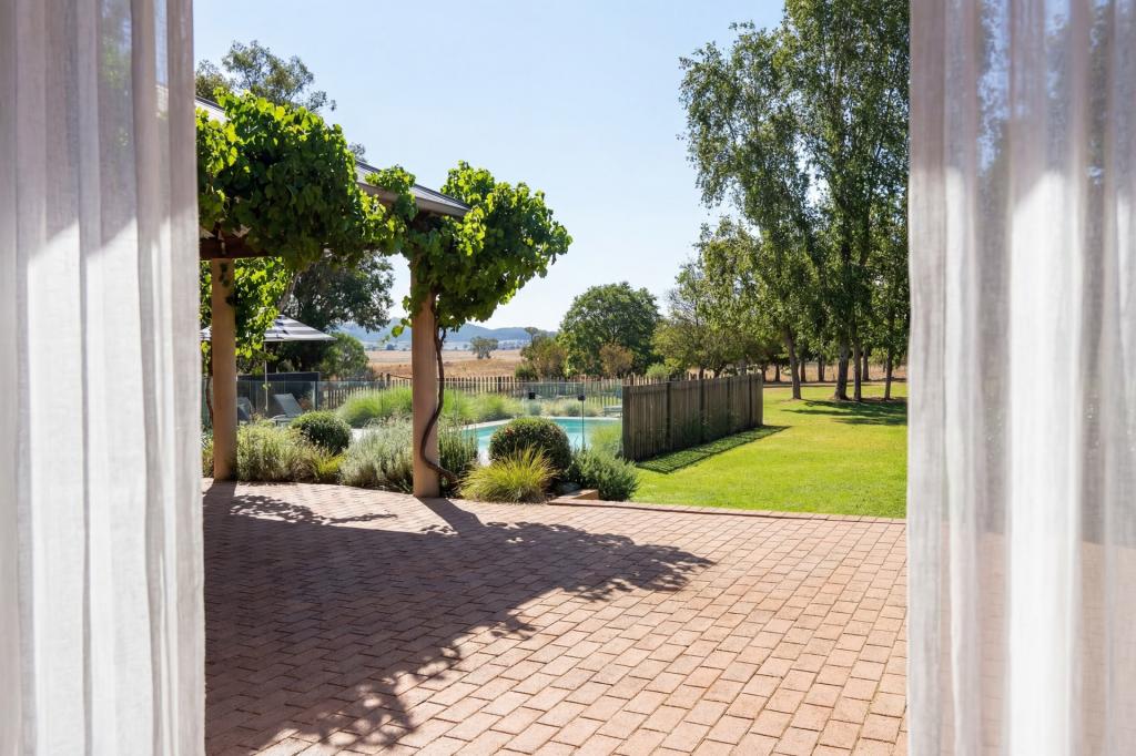 7 Chestnut Cl, Putta Bucca, NSW 2850