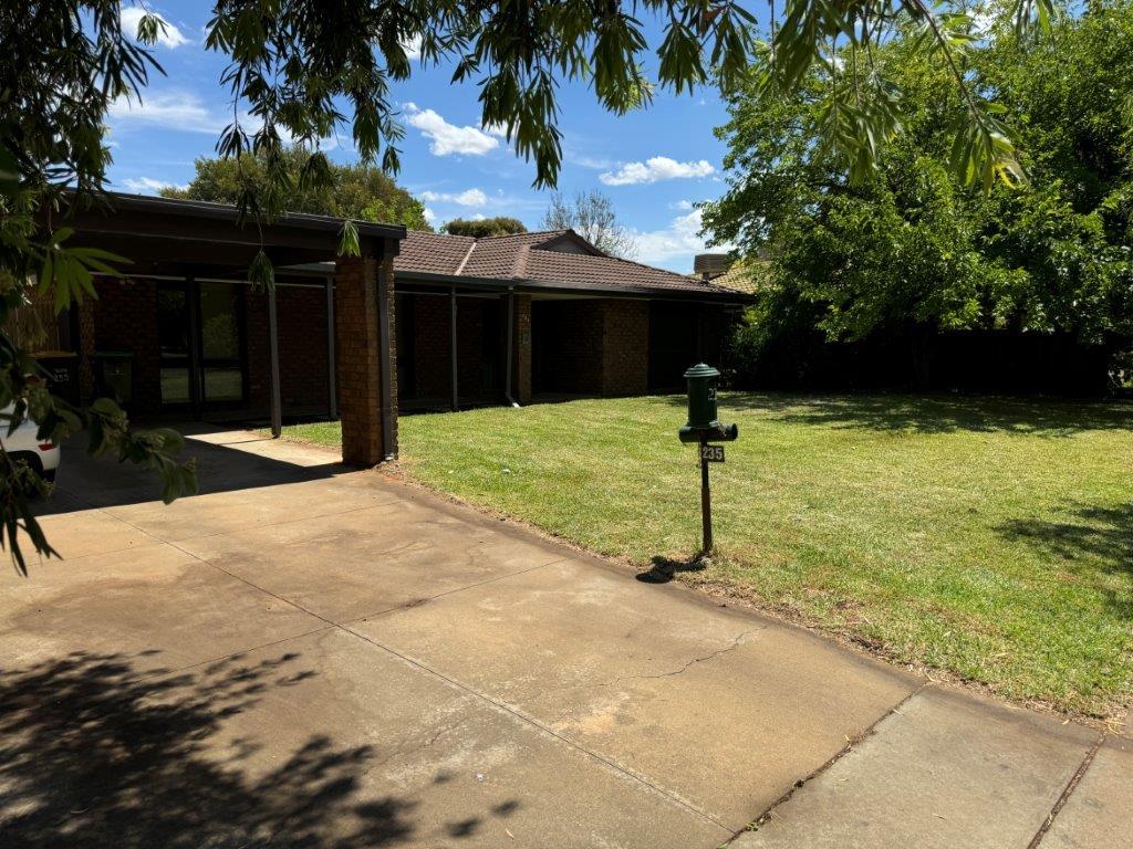 235 Walnut Ave, Mildura, VIC 3500