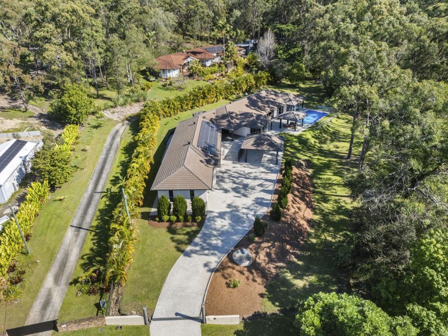 103 Hardys Rd, Mudgeeraba, QLD 4213