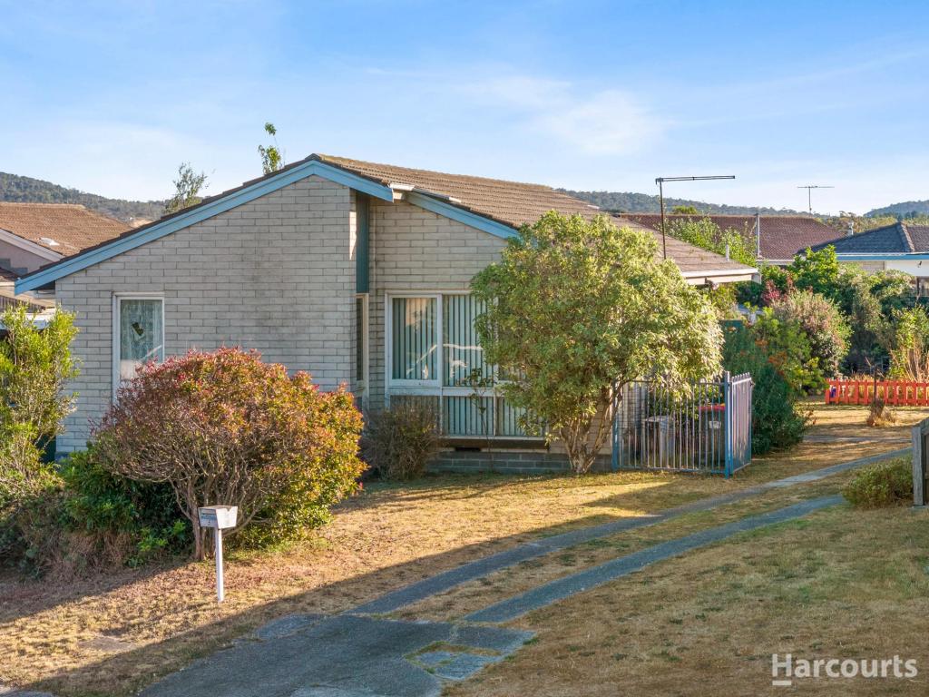 5 Anderson Ave, George Town, TAS 7253