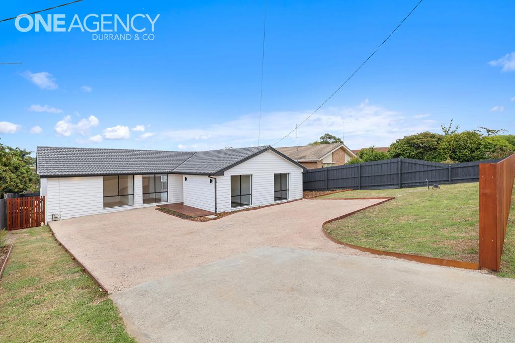 186 Albert Rd, Warragul, VIC 3820