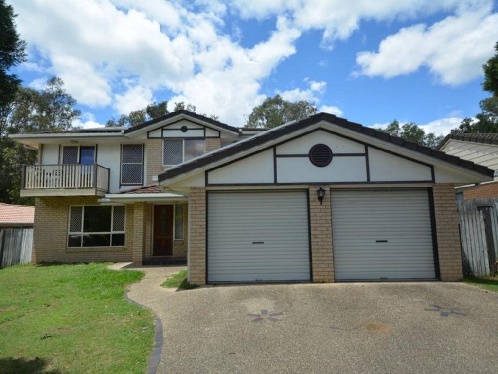 56 Scarlet Pl, Forest Lake, QLD 4078