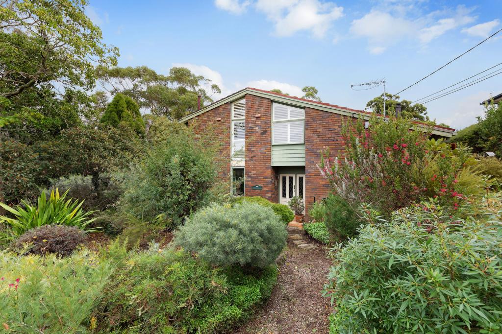 47 Eucalyptus Dr, Westleigh, NSW 2120