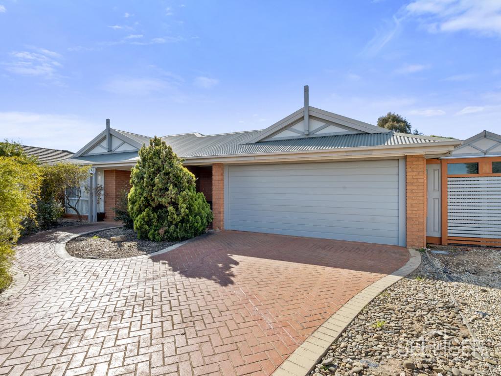 20 Hawkins Dr, Yarrawonga, VIC 3730