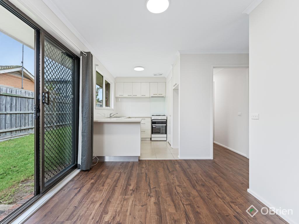 8/4-10 Barry St, Seaford, VIC 3198