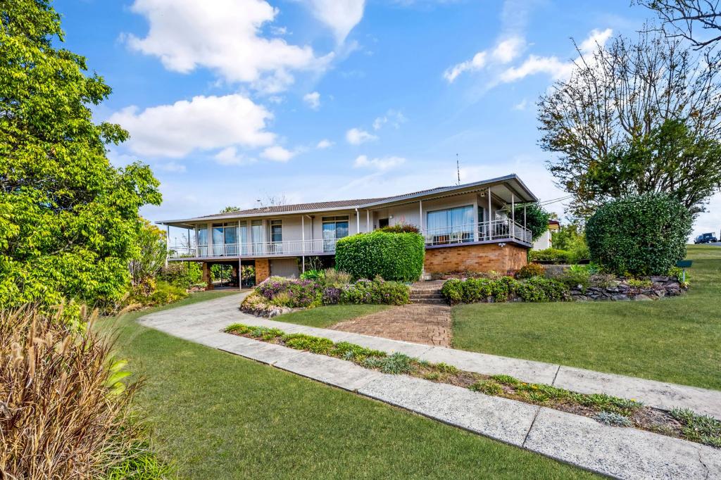 261 Bent St, South Grafton, NSW 2460