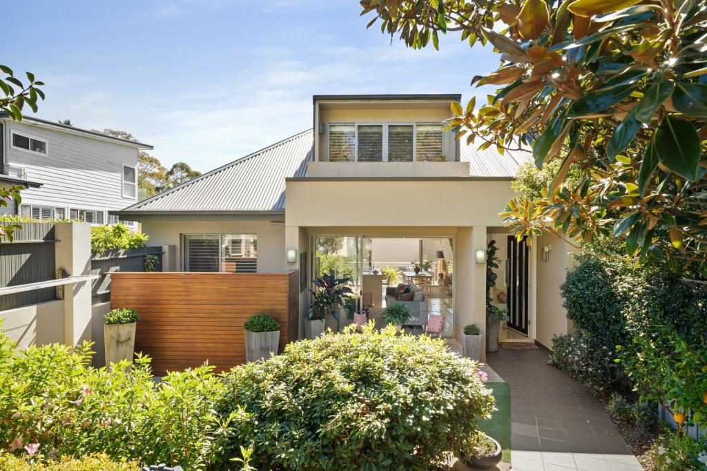 1/237-239 Burraneer Bay Rd, Caringbah South, NSW 2229