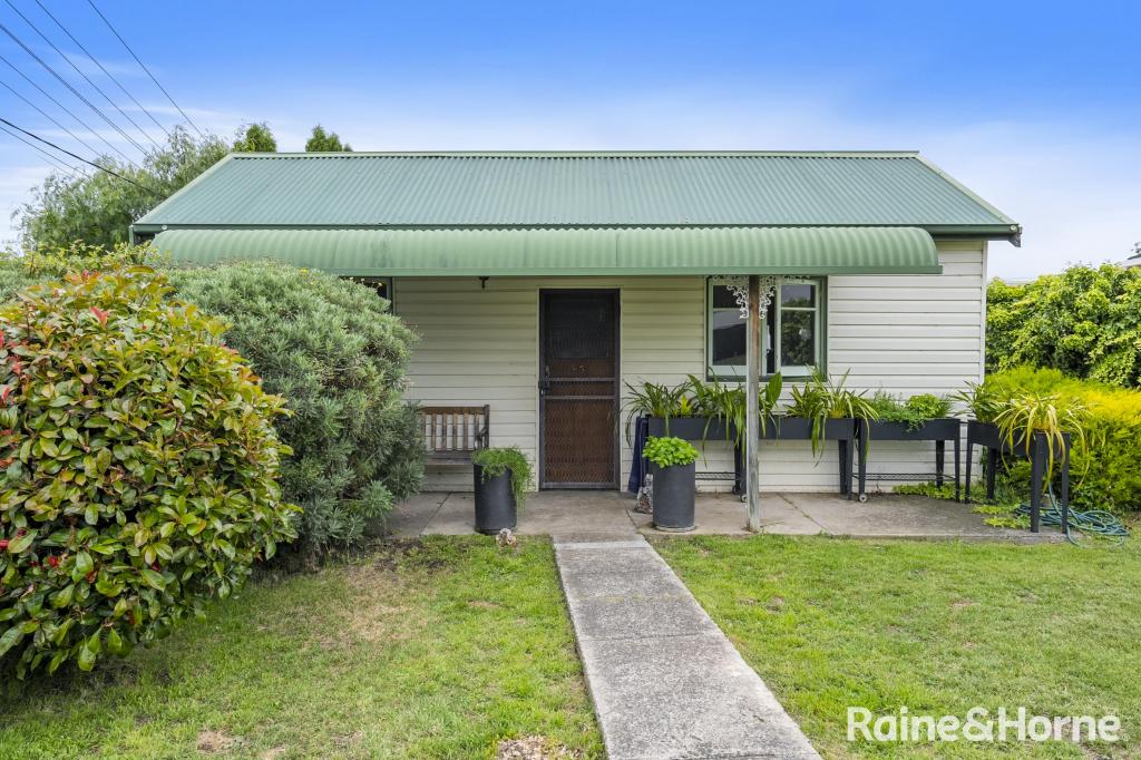 53 Walker St, Sorell, TAS 7172