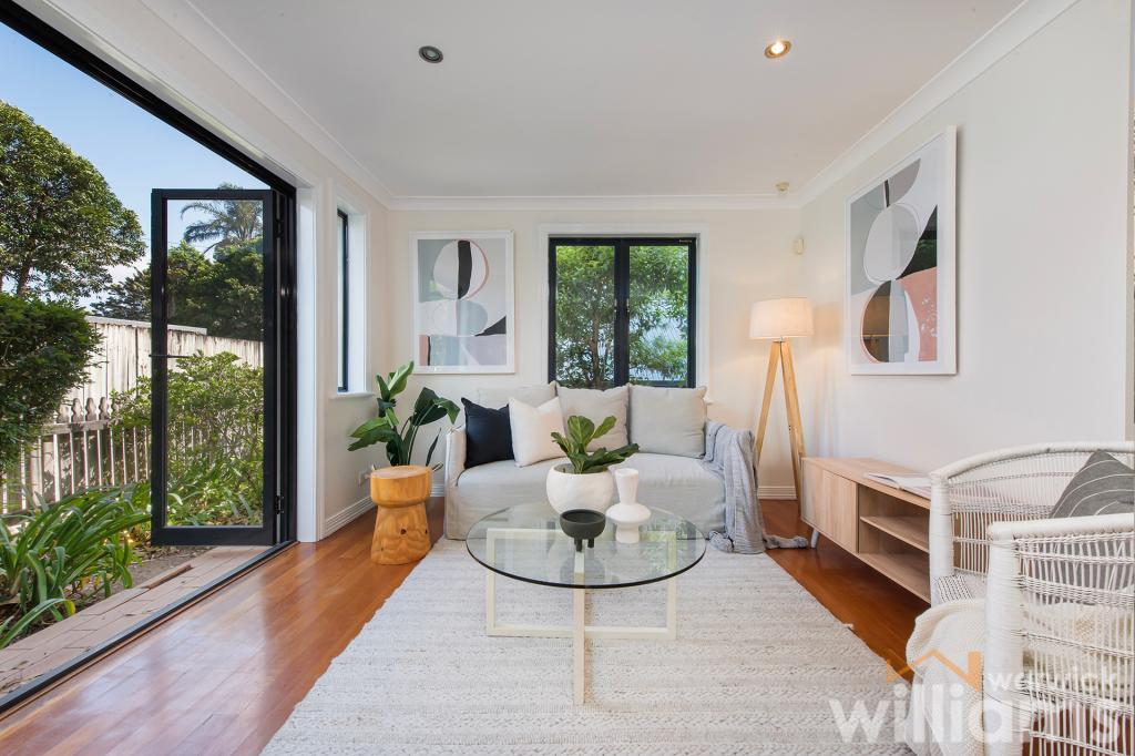 3/39 Lords Rd, Leichhardt, NSW 2040