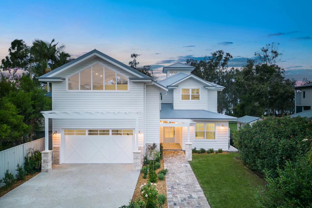 69 Lakedge Ave, Berkeley Vale, NSW 2261