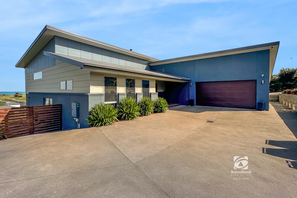 92 Thorpes Lane, Lakes Entrance, VIC 3909