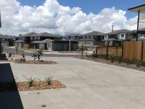 Contact agent for address, MORAYFIELD, QLD 4506