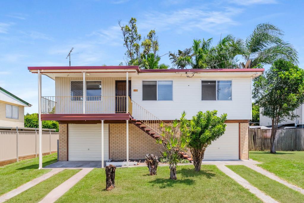 625 Browns Plains Rd, Crestmead, QLD 4132