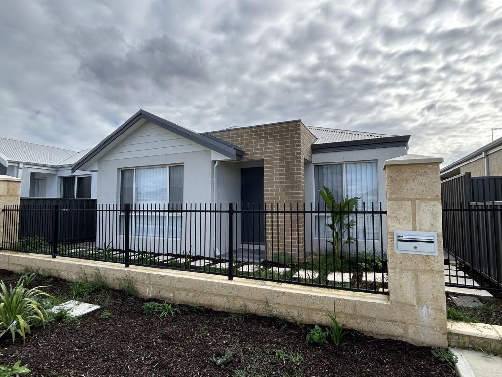 184 Matison St, Southern River, WA 6110