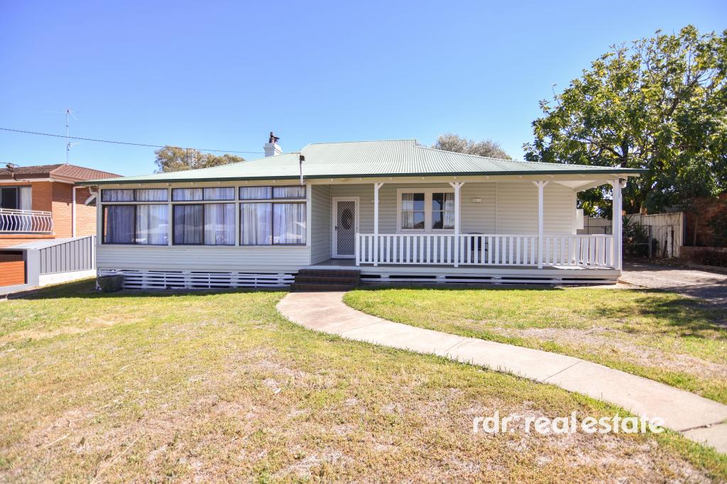 32 Oswald St, Inverell, NSW 2360
