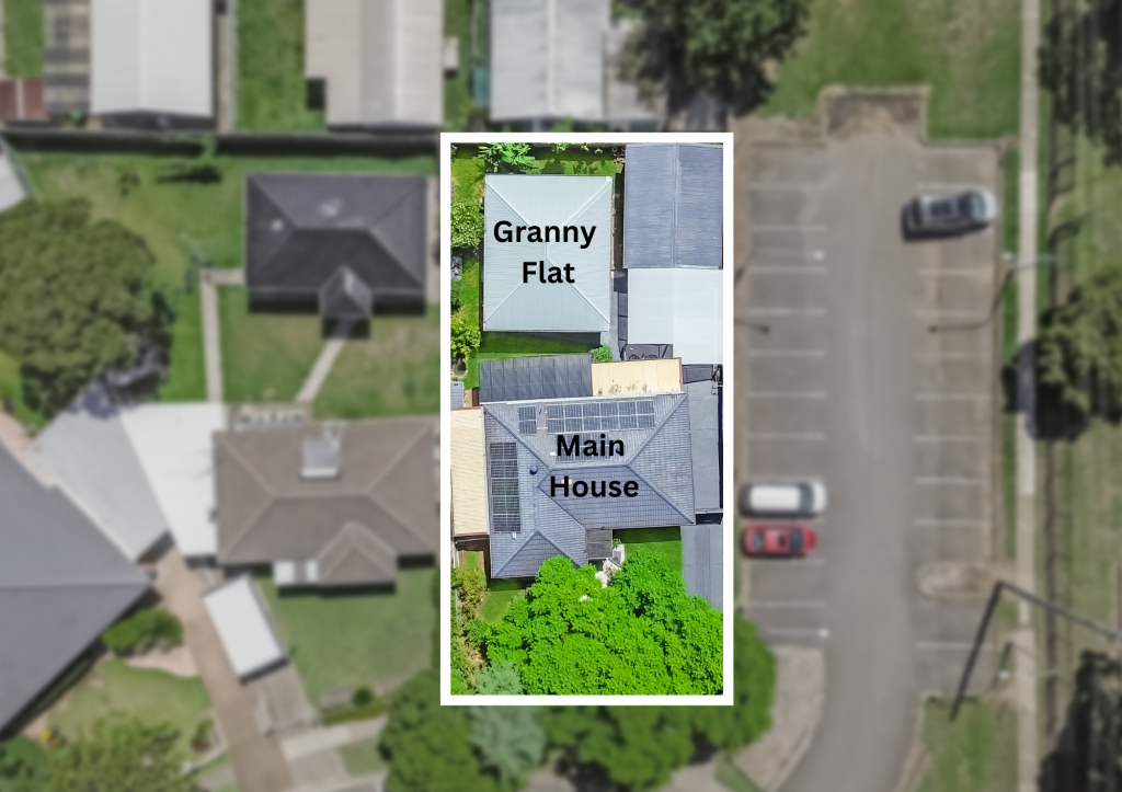 27-27a Medlow Dr, Quakers Hill, NSW 2763