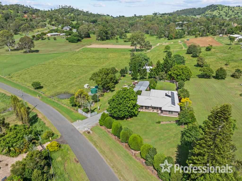 48 Robert Rd, Chatsworth, QLD 4570