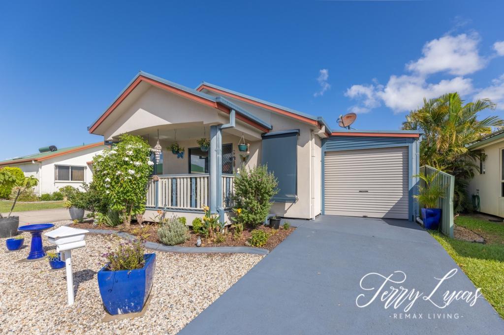 6 Dove Ave, Burpengary, QLD 4505