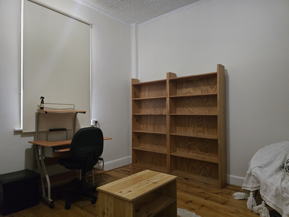 240 Chloride St, Broken Hill, NSW 2880