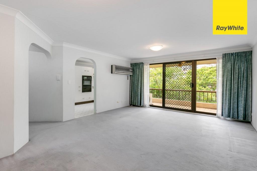 21/37 Carlingford Rd, Epping, NSW 2121