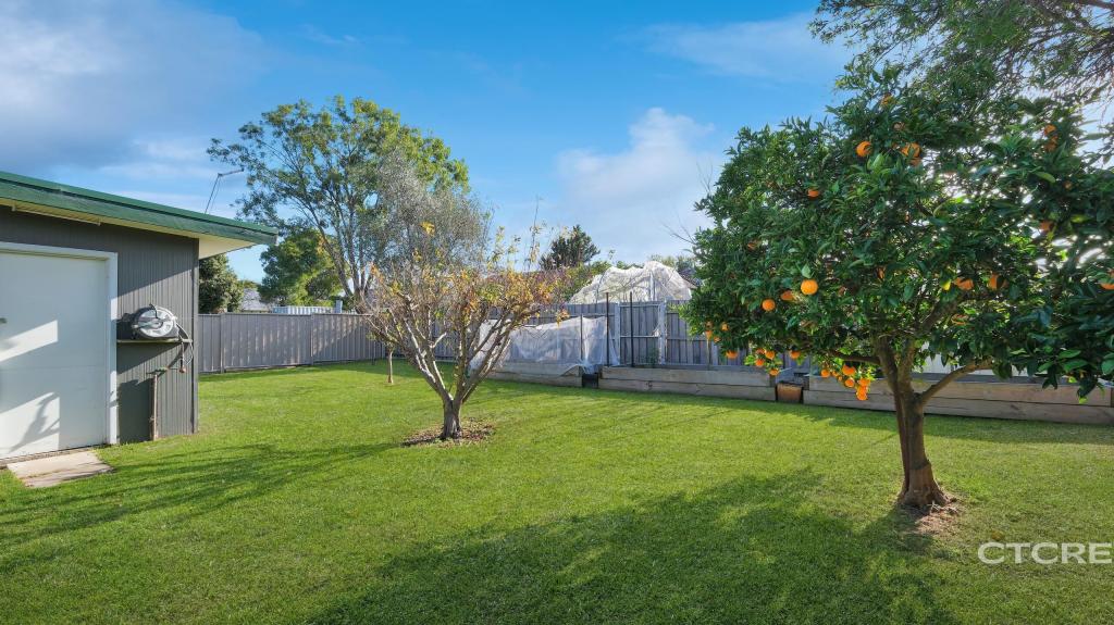 51 Perry St, Orbost, VIC 3888