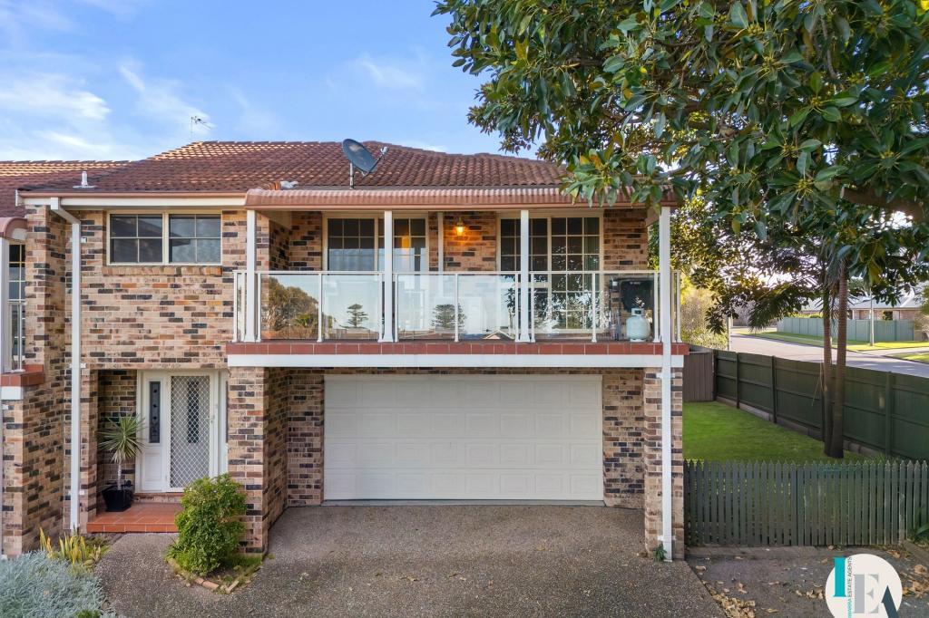 3/6 Adelaide Pl, Shellharbour, NSW 2529