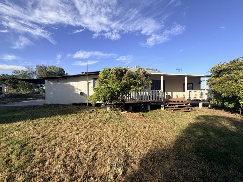 31614 Bruce Hwy, Booyal, QLD 4671