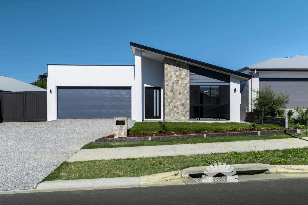 28 Grasstree St, Morayfield, QLD 4506