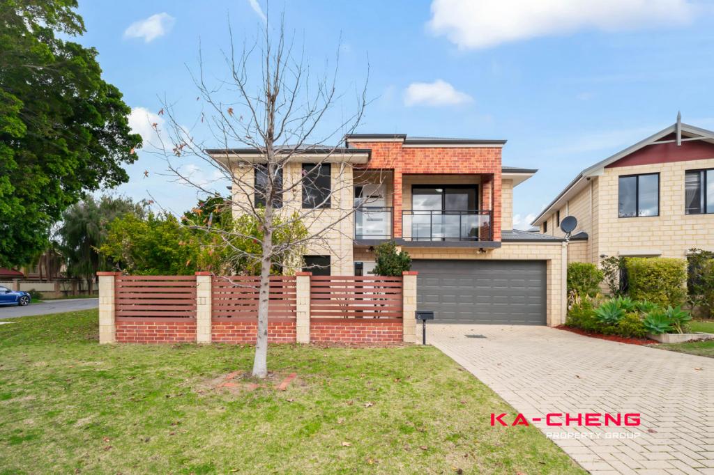 37C THRALL ST, INNALOO, WA 6018