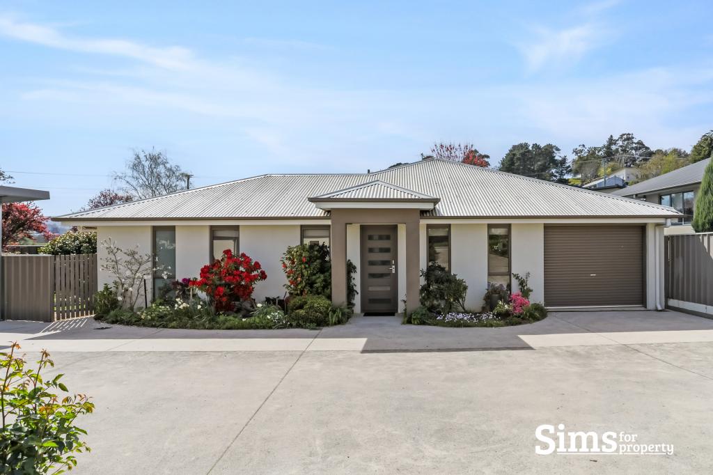 2/1 Haradli Ct, Newstead, TAS 7250