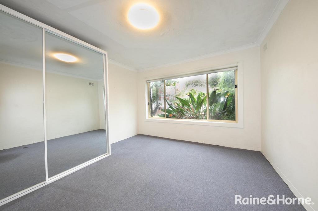 1/7 Houston Rd, Kensington, NSW 2033