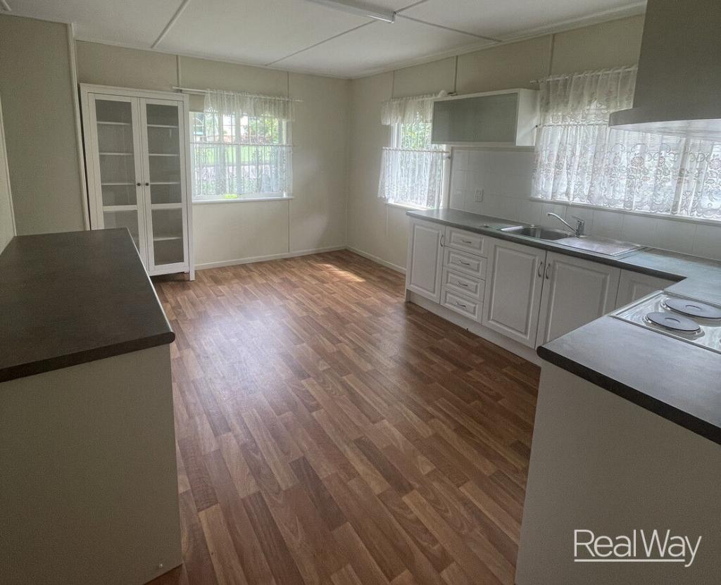 3 Cyprus St, Tivoli, QLD 4305