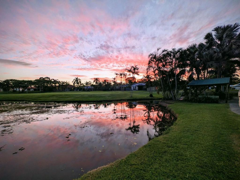 17 Saint Andrews Dr, Cornubia, QLD 4130
