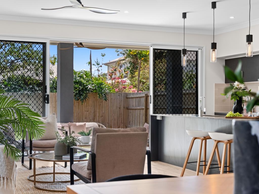 32 Little Jenner St, Nundah, QLD 4012
