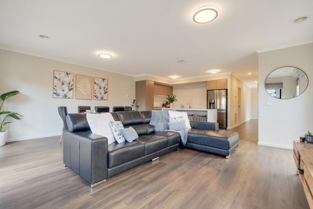 12 Loxley Cct, Westmeadows, VIC 3049