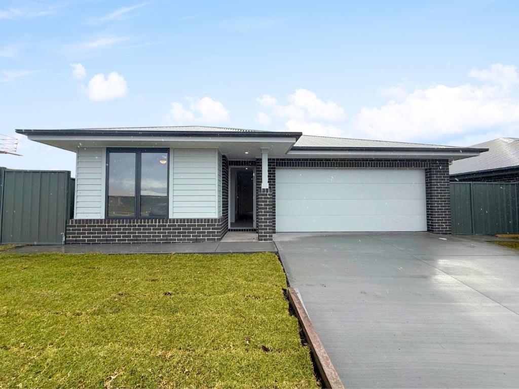 9 Munro St, Chisholm, NSW 2322