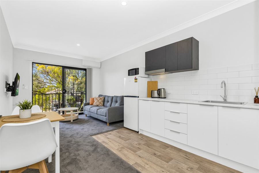 3/17 Hanify St, Acacia Ridge, QLD 4110