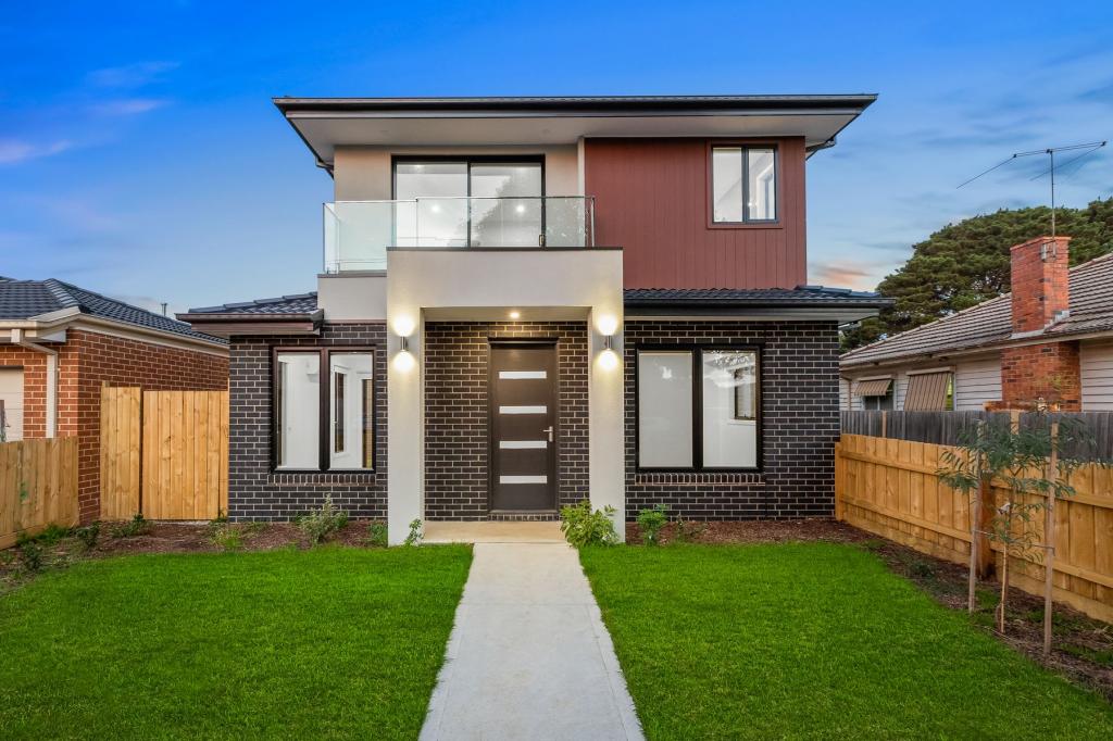 1/57 ARDGOWER RD, NOBLE PARK, VIC 3174