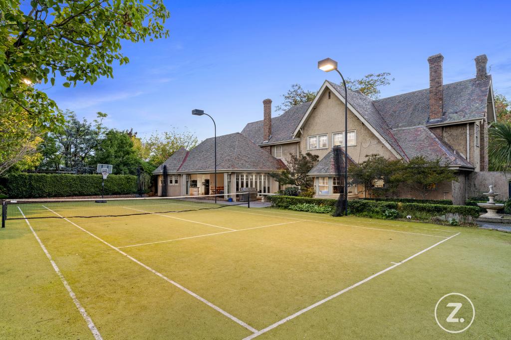 41 Leslie Rd, Essendon, VIC 3040