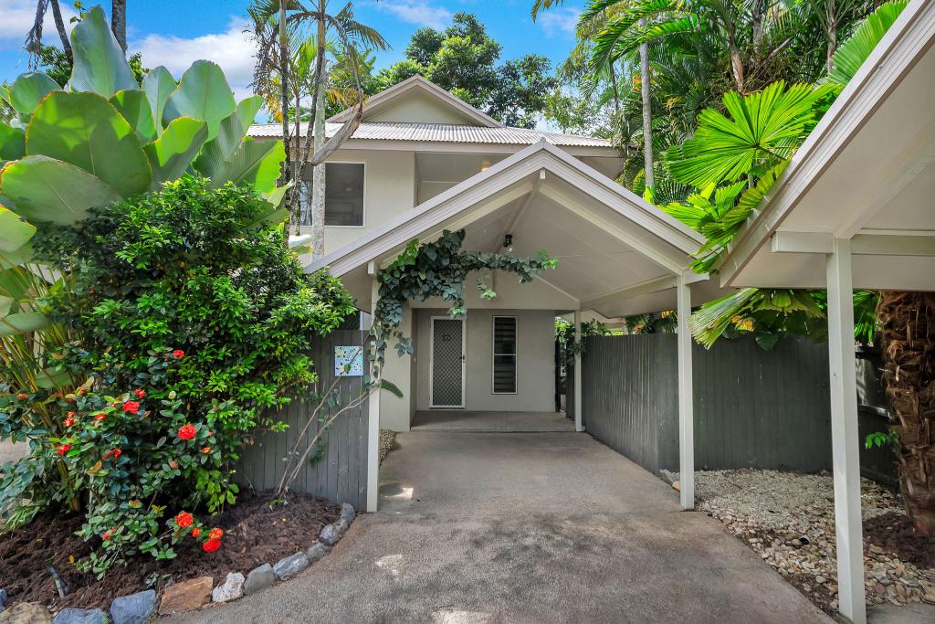 4/3-5 Morning Cl, Port Douglas, QLD 4877