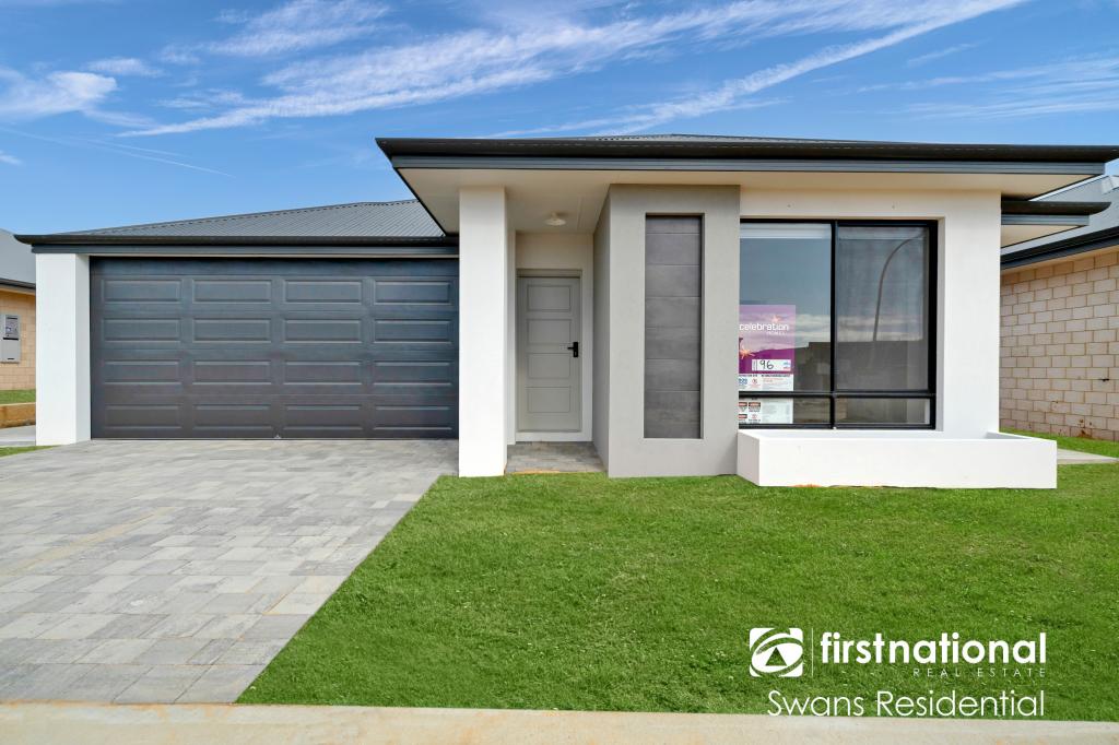 11 Ningaloo St, Hilbert, WA 6112