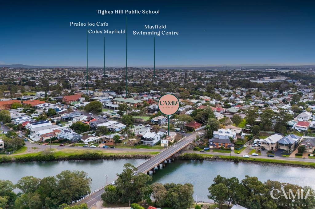 61 Bryant St, Tighes Hill, NSW 2297
