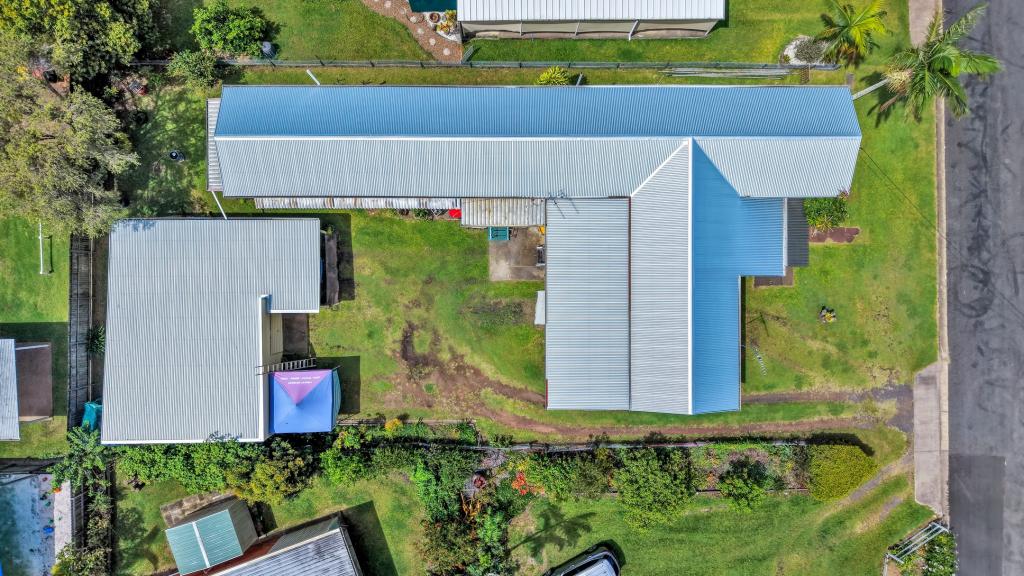 15 Meredith St, Maryborough, QLD 4650