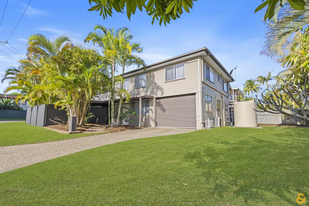 31 Meron St, Wynnum West, QLD 4178